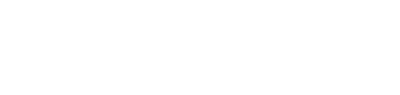 SmartHR for developers